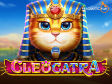 Casino slots rtp list. Beta hcg 1000 kaç haftalık.57